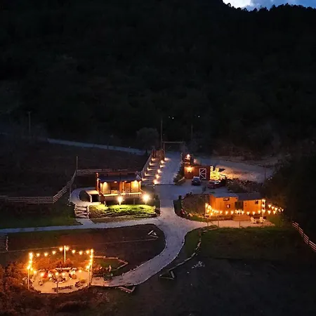 Monte Olimpo