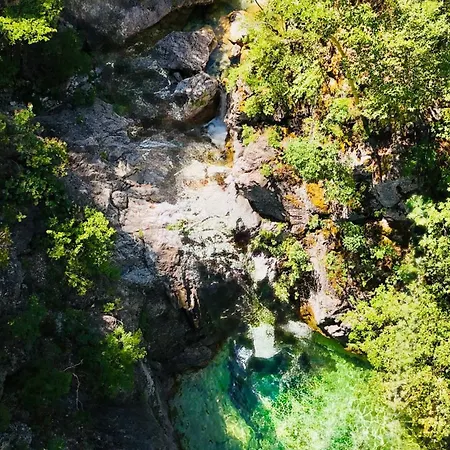 Monte Olimpo * Litochoro