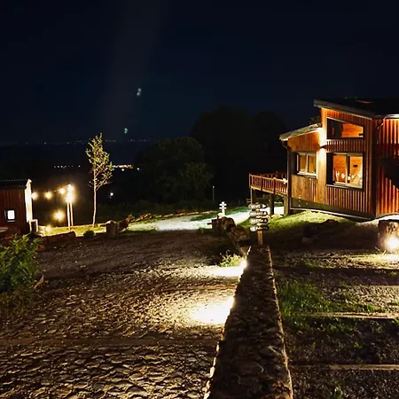 Monte Olimpo Appartement